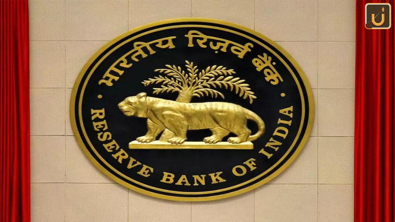 Usthadian Academy / RBI Releases Draft Norms For Fintech Self-Regulatory Organisations | 18 jan 2024 Usthadian Academy / RBI Releases Draft Norms For Fintech Self-Regulatory Organisations